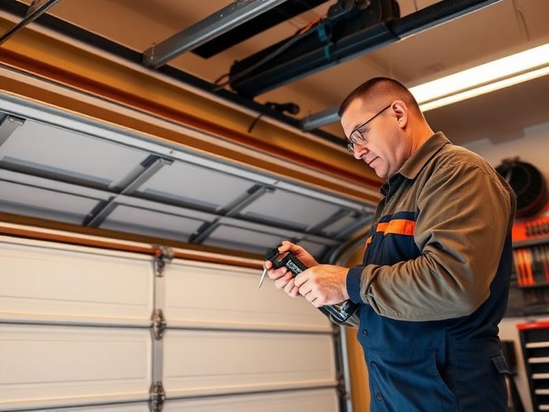 Preventive Maintenance